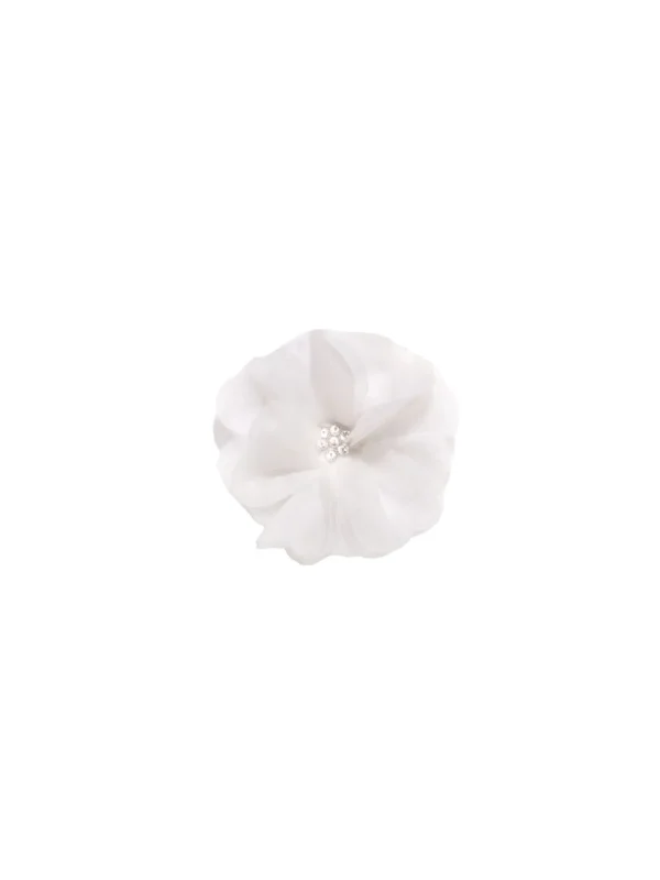 Bebe Peony Hairclip<Tutu du Monde Online