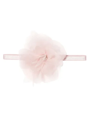 Bebe Peony Headband<Tutu du Monde Shop