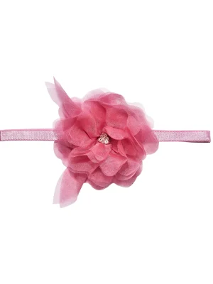 Bebe Peony Headband<Tutu du Monde Discount