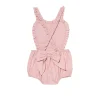 Bebe Petit Fours Onesie<Tutu du Monde Outlet