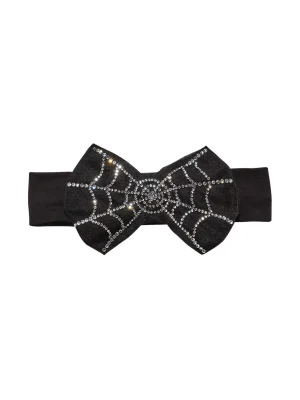 Bebe Poison Headband<Tutu du Monde Cheap