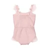 Bebe Pom Pom Onesie<Tutu du Monde Shop
