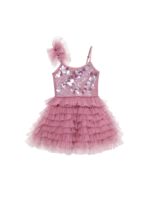 Bebe Rich Kitsch Tutu Dress<Tutu du Monde Discount