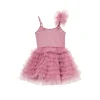 Bebe Rich Kitsch Tutu Dress<Tutu du Monde Discount