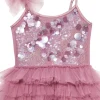Bebe Rich Kitsch Tutu Dress<Tutu du Monde Discount