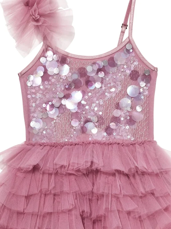 Bebe Rich Kitsch Tutu Dress<Tutu du Monde Discount