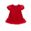 Bebe Seraphine Tulle Dress<Tutu du Monde Online