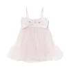 Bebe Simply Pink Tulle Dress<Tutu du Monde Shop