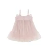 Bebe Simply Pink Tulle Dress<Tutu du Monde Shop