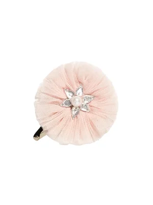 Bebe Snow Kissed Hair Clip<Tutu du Monde Discount