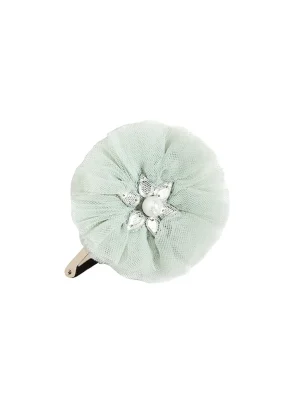 Bebe Snow Kissed Hair Clip<Tutu du Monde Cheap