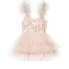 Bebe Songbird Tutu Dress<Tutu du Monde Sale