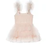Bebe Songbird Tutu Dress<Tutu du Monde Sale