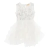 Bebe Stairway To Heaven Tutu Dress<Tutu du Monde New