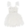 Bebe Stardust Tutu Dress<Tutu du Monde Cheap