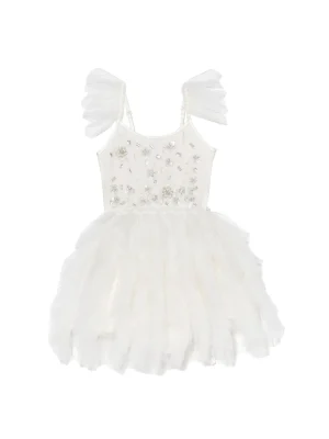 Bebe Stardust Tutu Dress<Tutu du Monde Cheap