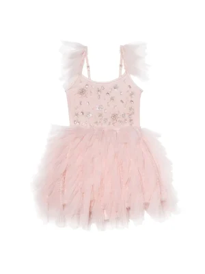 Bebe Stardust Tutu Dress<Tutu du Monde Flash Sale