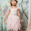 Bebe Stardust Tutu Dress<Tutu du Monde Flash Sale