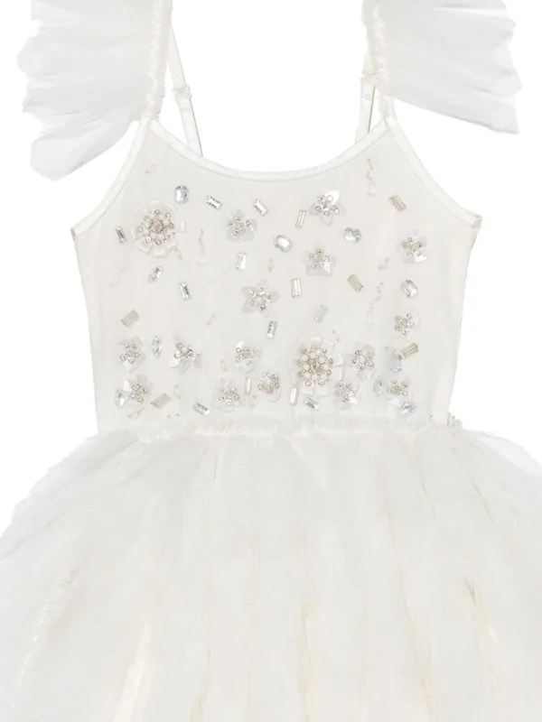 Bebe Stardust Tutu Dress<Tutu du Monde Cheap
