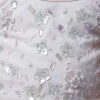 Bebe Stardust Tutu Dress<Tutu du Monde Flash Sale