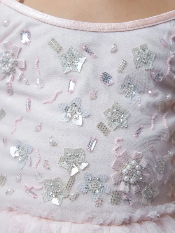 Bebe Stardust Tutu Dress<Tutu du Monde Flash Sale