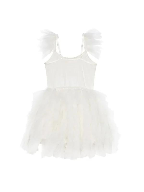 Bebe Stardust Tutu Dress<Tutu du Monde Cheap