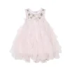 Bebe Starling Tulle Dress<Tutu du Monde Sale