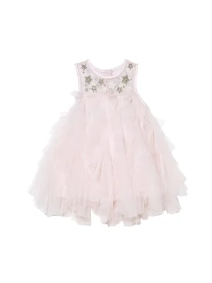 Bebe Starling Tulle Dress<Tutu du Monde Sale