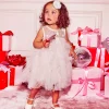 Bebe Starling Tulle Dress<Tutu du Monde Sale