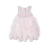 Bebe Starling Tulle Dress<Tutu du Monde Sale