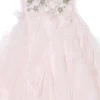 Bebe Starling Tulle Dress<Tutu du Monde Sale
