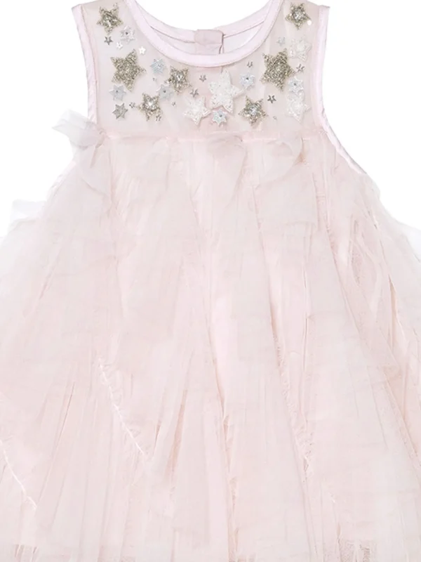 Bebe Starling Tulle Dress<Tutu du Monde Sale