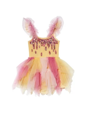 Bebe Sugar Rush Tutu Dress<Tutu du Monde Hot