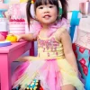 Bebe Sugar Rush Tutu Dress<Tutu du Monde Hot