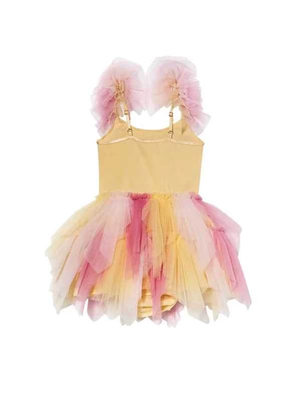 Bebe Sugar Rush Tutu Dress<Tutu du Monde Hot