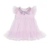 Bebe Tres Chic Tulle Dress<Tutu du Monde Flash Sale
