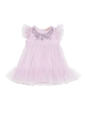 Bebe Tres Chic Tulle Dress<Tutu du Monde Flash Sale