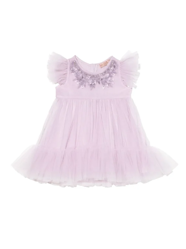Bebe Tres Chic Tulle Dress<Tutu du Monde Flash Sale