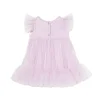 Bebe Tres Chic Tulle Dress<Tutu du Monde Flash Sale