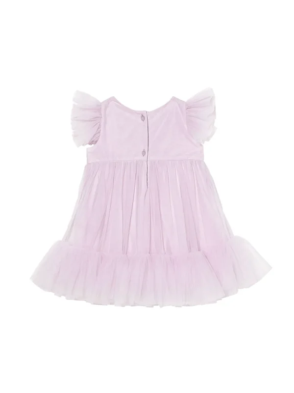 Bebe Tres Chic Tulle Dress<Tutu du Monde Flash Sale