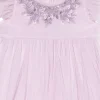 Bebe Tres Chic Tulle Dress<Tutu du Monde Flash Sale