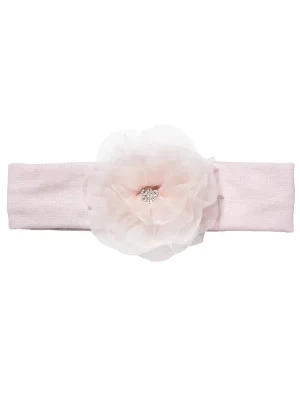 Bebe Tuscany Headband<Tutu du Monde Cheap