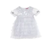 Bebe Twinkling Tulle Dress<Tutu du Monde Outlet