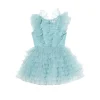 Bebe Uptown Tutu Dress<Tutu du Monde Fashion