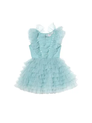 Bebe Uptown Tutu Dress<Tutu du Monde Fashion