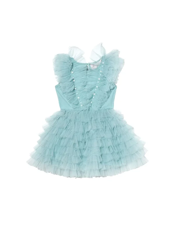 Bebe Uptown Tutu Dress<Tutu du Monde Fashion