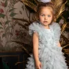 Bebe Uptown Tutu Dress<Tutu du Monde Fashion