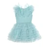 Bebe Uptown Tutu Dress<Tutu du Monde Fashion