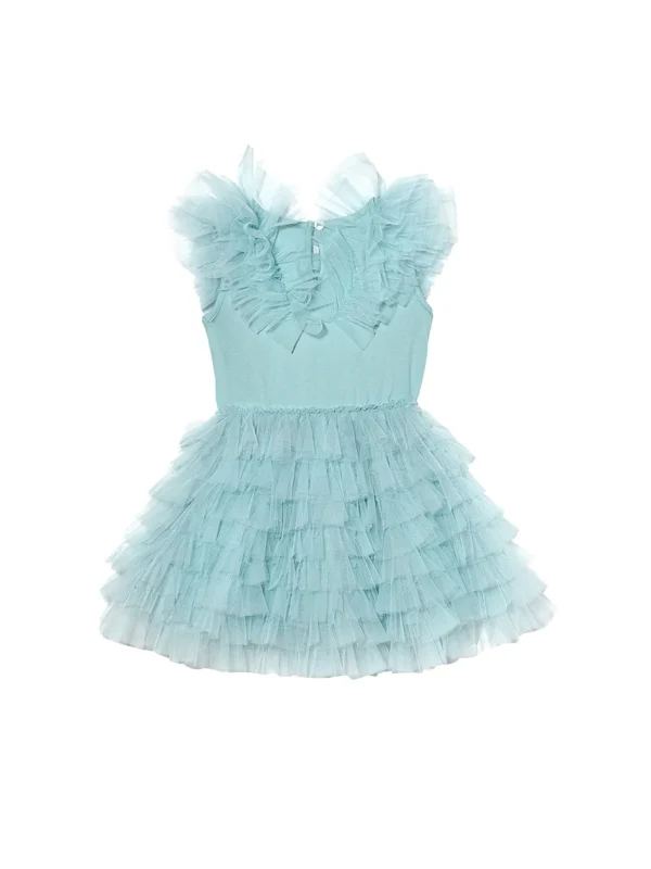 Bebe Uptown Tutu Dress<Tutu du Monde Fashion