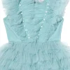 Bebe Uptown Tutu Dress<Tutu du Monde Fashion